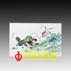 中国名瓷网 拍卖