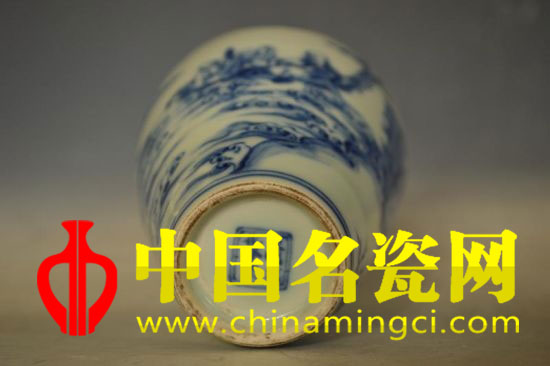 中国名瓷网