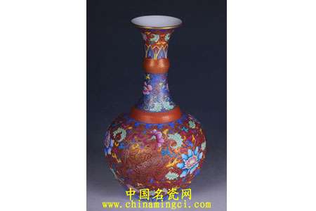 古中国与日本瓷器的渊源