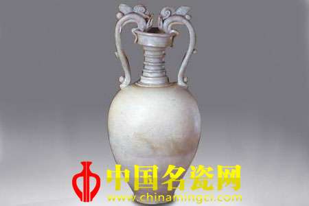 唐朝文化与陶瓷发展史