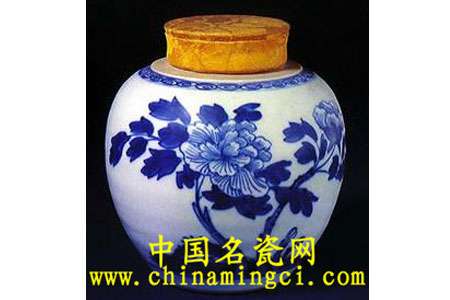 中国瓷器艺术近百年的发展路（三）