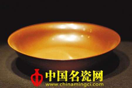 中华悠久的制瓷历史