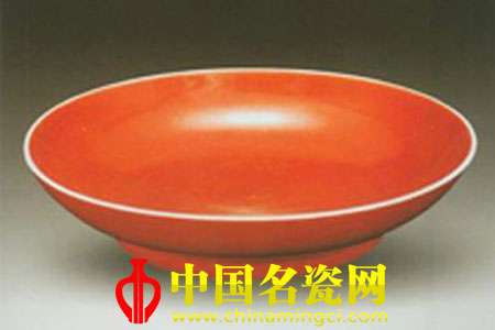 台湾陶史文化的发展