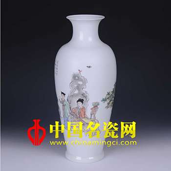 丹桂秋风里