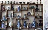 陶瓷收藏的意义及其价值