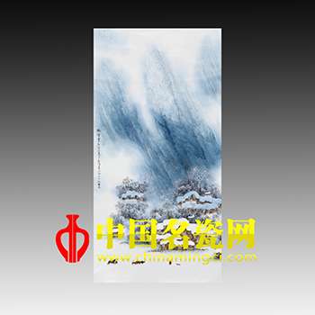 瑞雪丰年