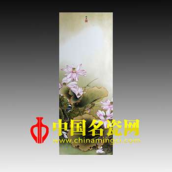 荷韵