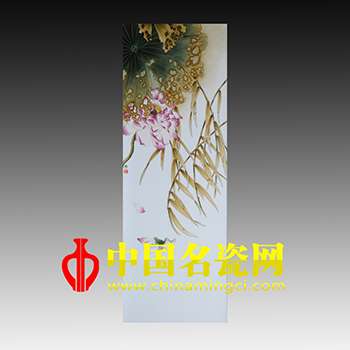 清梦