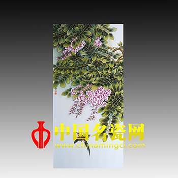春娇花语