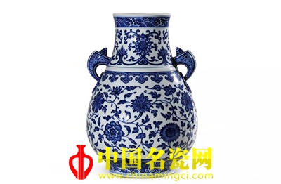 “国之瑰宝——中国景德镇陶瓷文化展”即将开幕