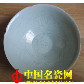 柳家湾窑