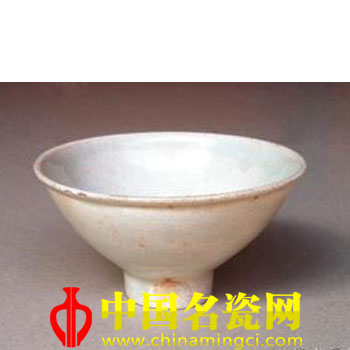 柳家湾窑