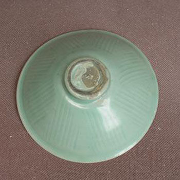 丽水窑